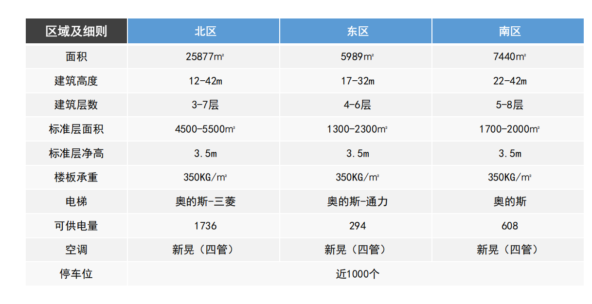 3-25061Q52234608.png 3-25061Q52234608.png