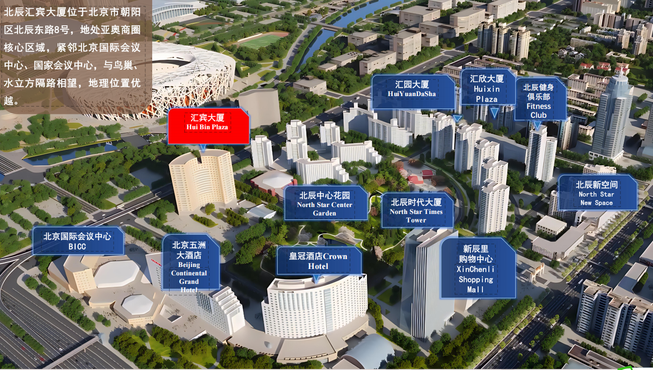 3-25062014261KT.png 3-25062014261KT.png