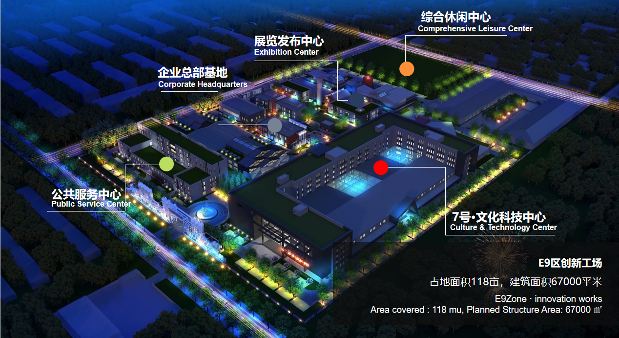 3-250QQ54302422.png 3-250QQ54302422.png