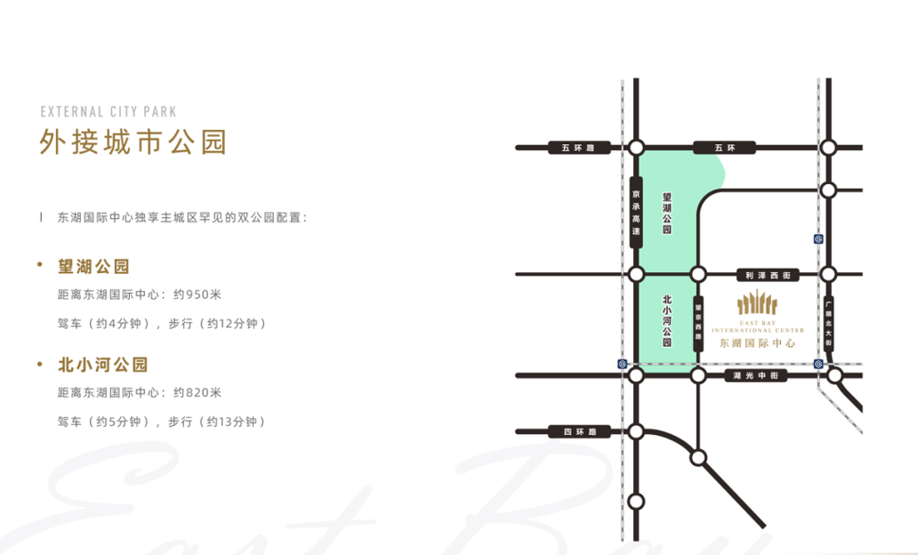 东湖国际中心(图3)